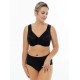 Honey H46-23